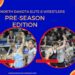 ND “Elite 8” Returning ND Wrestlers Pre-Season Edition