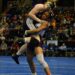 Three ND and Two SD High School Girls make National USA Wrestling Rankings!