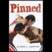 Video of the Day! Pinned: An Amateur Wrestling Novel by Alfred C. Martino