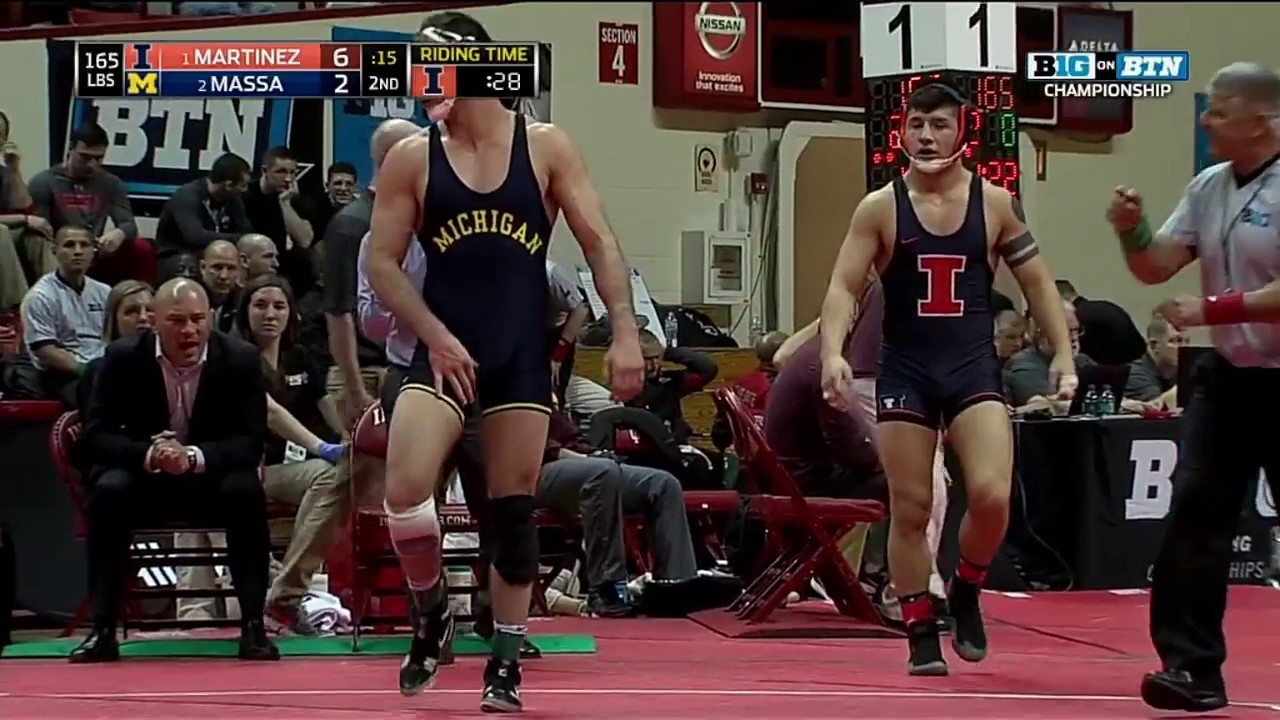 Dakota Grappler Live Archive DAKOTAGRAPPLER