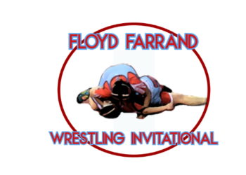 Floyd Farrand Girls Results