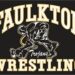 Faulkton Invitational