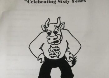 New Salem East-West 60th Info