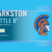 Parkston Little B Results