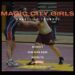 Magic City Girls Tourney