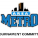 Metro Duals Fargo 1-20 and 1-21 Schedule