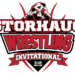 Storhaug Invite Results