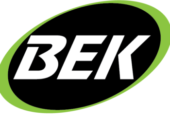 BEK TV televising boys individual & team dual finals at 2023 NDHSAA Wrestling State Tournament