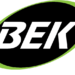 BEK TV televising boys individual & team dual finals at 2023 NDHSAA Wrestling State Tournament
