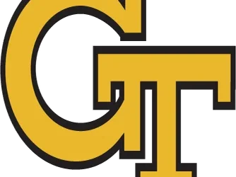 Groton Wrestling Tournament Results