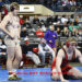 Milbank BST Border Battle (duals)