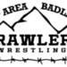 Badland Brawlers Wrestling Tournament Results