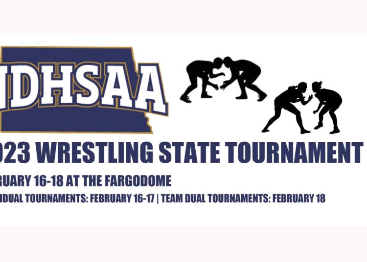 Day 1 ND Class B State