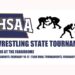 Day 1 ND Class B State