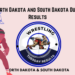 ND and SD Tuesday Dual Results