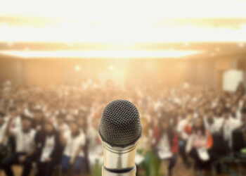 Monday Motivation: End of the Wrestling Season Speech Template