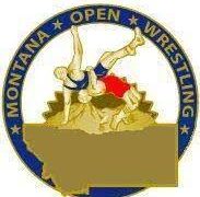 Montana Open – ND and SD Wrestlers Results
