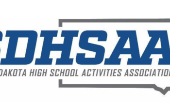 SDHSAA Wrestling Advisory Committee Minutes