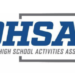 SDHSAA Wrestling Advisory Committee Minutes