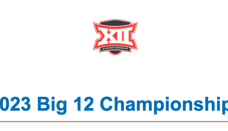 Big 12 Day 1 NDSU and SDSU Results