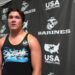 South Dakota NHSCA High School Nationals