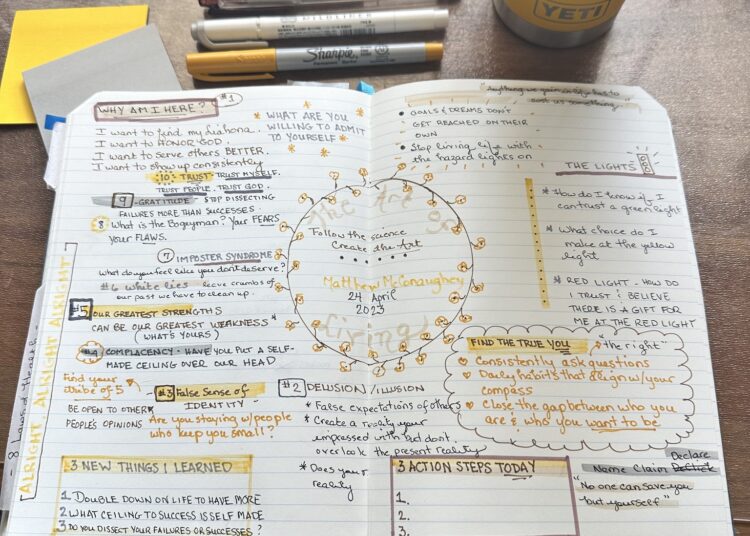 Art of Livin follow up analysis