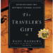 As I read “The Traveler’s Gift” Applied to Me
