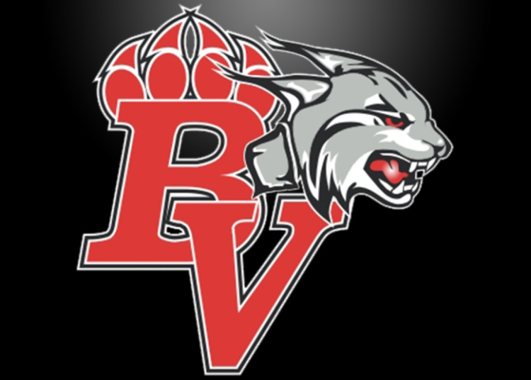 Brandon Valley Records