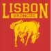 Lisbon Records