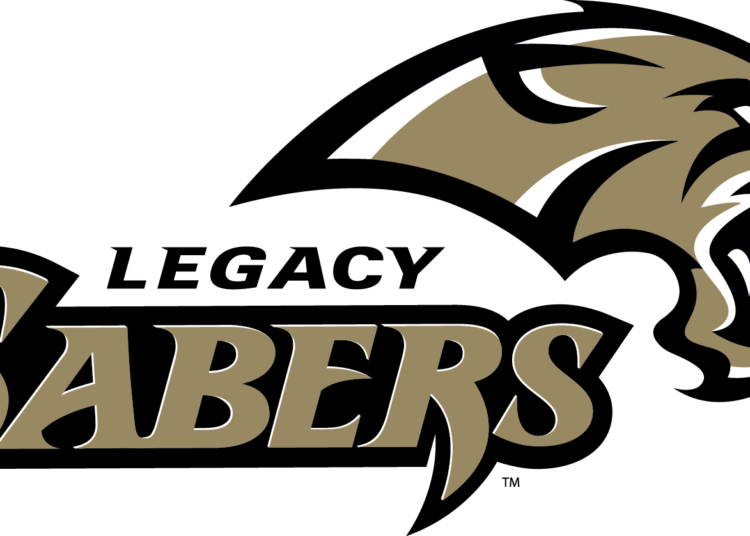 Bismarck Legacy Records