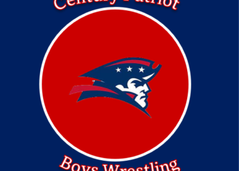 Bismarck Century Records