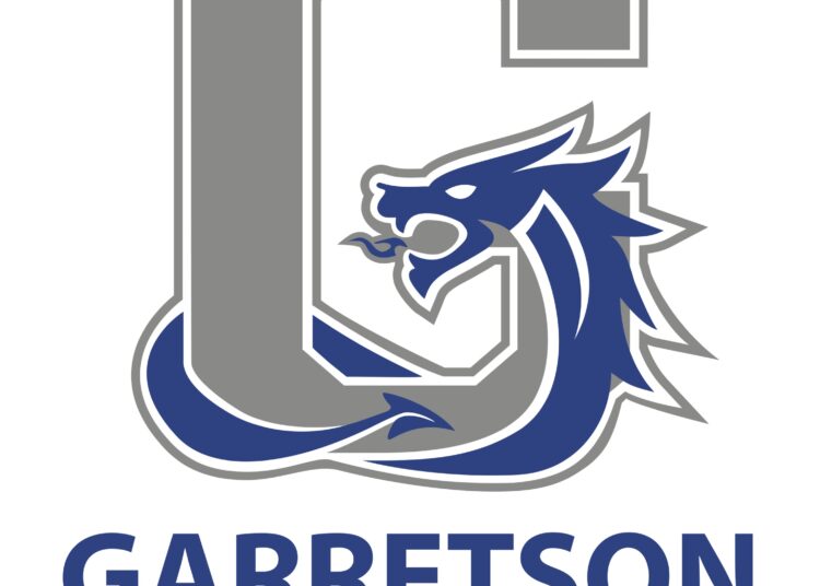 Garretson Records 23