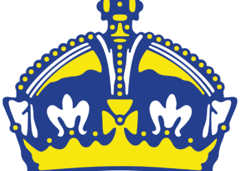 Napoleon Team History 23