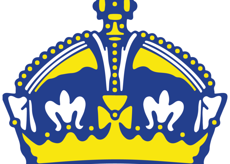 Napoleon Team History 23