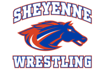 West Fargo Sheyenne Records