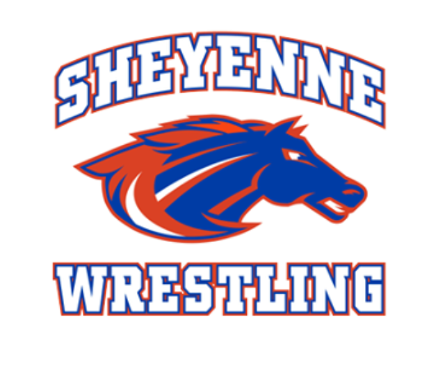 West Fargo Sheyenne Records