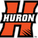 Huron Records