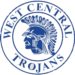 West Central Records