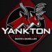 Yankton Records