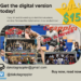 Buy Digital Version