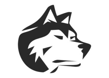 EPJ Huskies Tourney Results