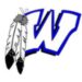 SD Girls Results from Winnebago Lady Indian Invite