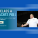 ND Class A Coaches Poll #3 (6 Deep)