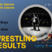 Dual Results from1-9-24 ND & SD