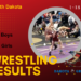 ND Dual Results 1-18-24 Boys and Girls
