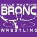 Belle Fourche Invite Results Boys and Girls