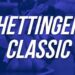 2024 Hettinger Classic Final Results
