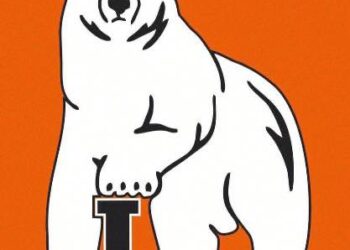 Larimore Invitational Results