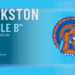 Parkston “Little B” Results 2024
