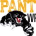 Panther Invite Results